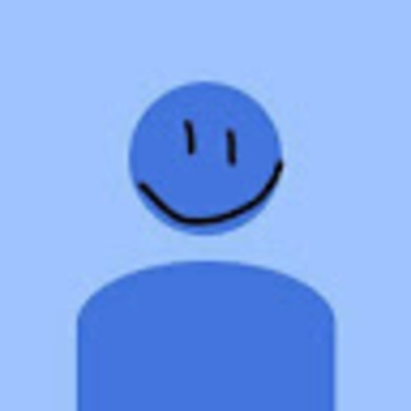 Meet your Posher, Firstname - Picture 1 of 1